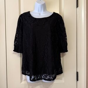 Worthington Top size Large